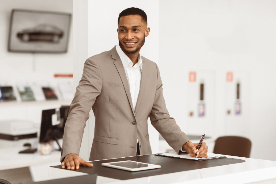 Quel montant déclarer à la CAF auto-entrepreneur