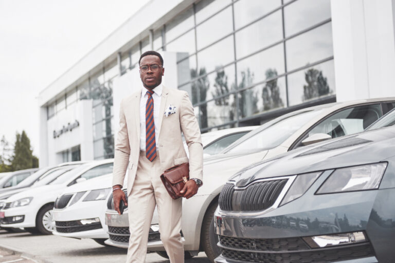Quel montant déclarer à la CAF auto-entrepreneur