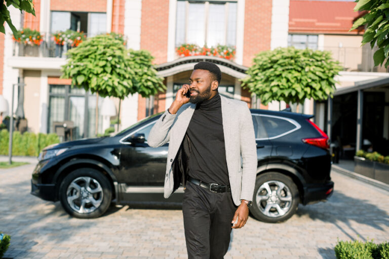 Quel montant déclarer à la CAF auto-entrepreneur