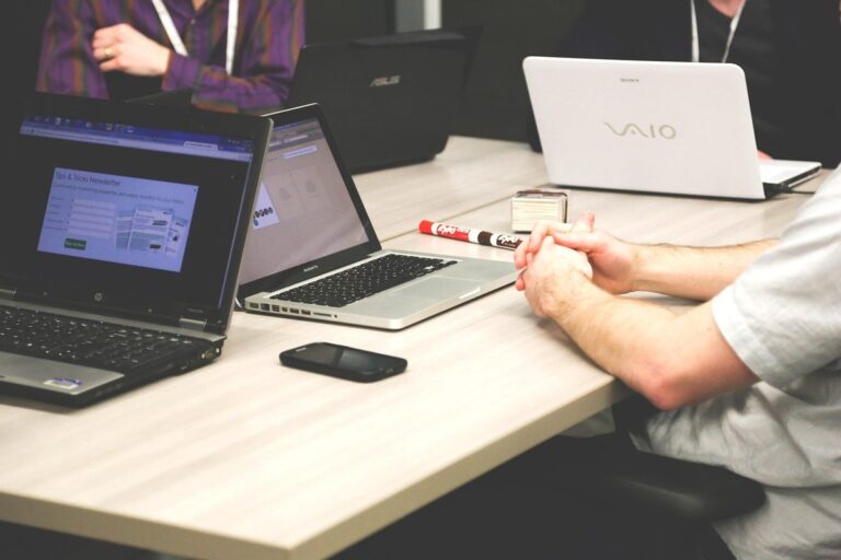 Mutuelle d'entreprise pour la protection des salariés
